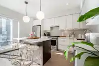 159 2280 163 STREET - thumbnail 17