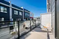 159 2280 163 STREET - thumbnail 19