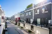 159 2280 163 STREET - thumbnail 20