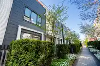 159 2280 163 STREET - thumbnail 3