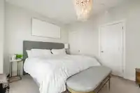 159 2280 163 STREET - thumbnail 22