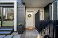 159 2280 163 STREET - thumbnail 4