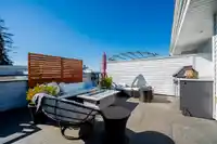 159 2280 163 STREET - thumbnail 31