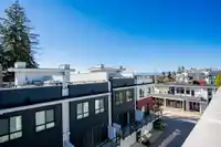 159 2280 163 STREET - thumbnail 33