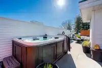 159 2280 163 STREET - thumbnail 34