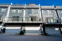 159 2280 163 STREET - thumbnail 35