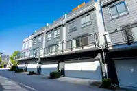 159 2280 163 STREET - thumbnail 36