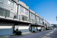 159 2280 163 STREET - thumbnail 37