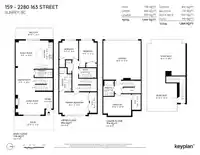 159 2280 163 STREET - thumbnail 39