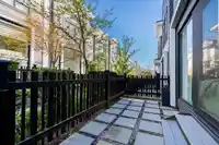 159 2280 163 STREET - thumbnail 5