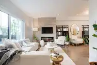 159 2280 163 STREET - thumbnail 7