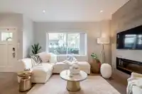 159 2280 163 STREET - thumbnail 8