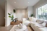 159 2280 163 STREET - thumbnail 9