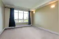 408 15368 17A AVENUE - thumbnail 11