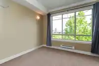 408 15368 17A AVENUE - thumbnail 13