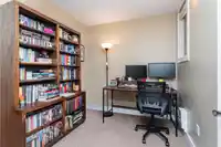 408 15368 17A AVENUE - thumbnail 14