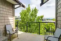 408 15368 17A AVENUE - thumbnail 16