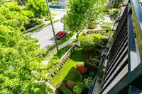 408 15368 17A AVENUE - thumbnail 17