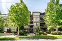 408 15368 17A AVENUE - thumbnail 18