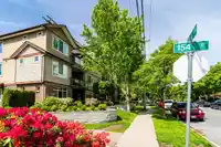 408 15368 17A AVENUE - thumbnail 19
