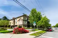 408 15368 17A AVENUE - thumbnail 20
