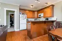 408 15368 17A AVENUE - thumbnail 3