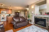 408 15368 17A AVENUE - thumbnail 4