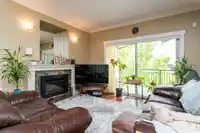 408 15368 17A AVENUE - thumbnail 5