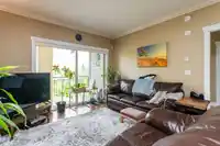 408 15368 17A AVENUE - thumbnail 6