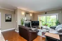 408 15368 17A AVENUE - thumbnail 7