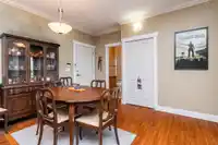 408 15368 17A AVENUE - thumbnail 8