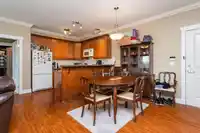 408 15368 17A AVENUE - thumbnail 9
