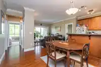 408 15368 17A AVENUE - thumbnail 10