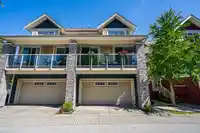 42 15454 32 STREET - thumbnail 1