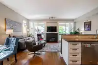 42 15454 32 STREET - thumbnail 2