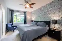 42 15454 32 STREET - thumbnail 11