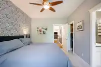 42 15454 32 STREET - thumbnail 12