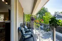 42 15454 32 STREET - thumbnail 16