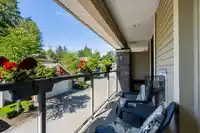 42 15454 32 STREET - thumbnail 17