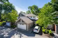 42 15454 32 STREET - thumbnail 18