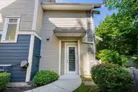 42 15454 32 STREET - thumbnail 19
