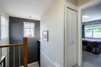 42 15454 32 STREET - thumbnail 20