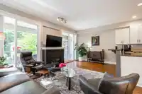 42 15454 32 STREET - thumbnail 3