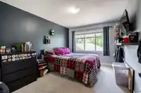 42 15454 32 STREET - thumbnail 21