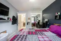 42 15454 32 STREET - thumbnail 22