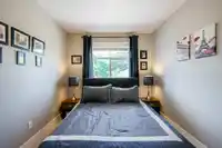 42 15454 32 STREET - thumbnail 23