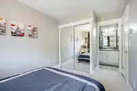 42 15454 32 STREET - thumbnail 24