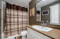 42 15454 32 STREET - thumbnail 26