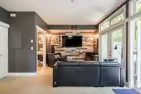42 15454 32 STREET - thumbnail 28
