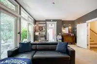 42 15454 32 STREET - thumbnail 29